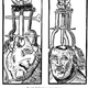 Illustration for article titled Commenter Of The Day: Trepanation Edition